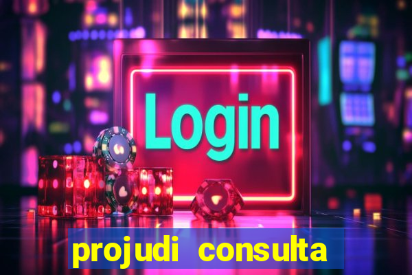 projudi consulta publica ba